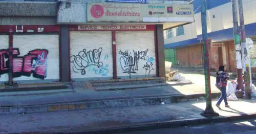 INVERSIONES ILUMIELECTRICOS BOGOTÁ INVERSIONES ILUMIELECTRICOS BOGOTÁ